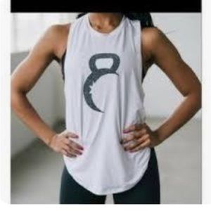 Zyia Active Whit Kettle Moon stank